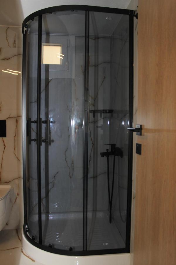 Vibes Apartment Kavala